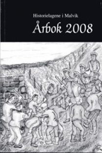 Årbok 2008