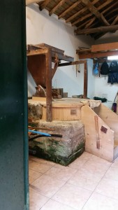 20160121_093607.jpg