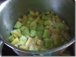 DSCF2726 DSCF2726