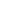 jonasoganna