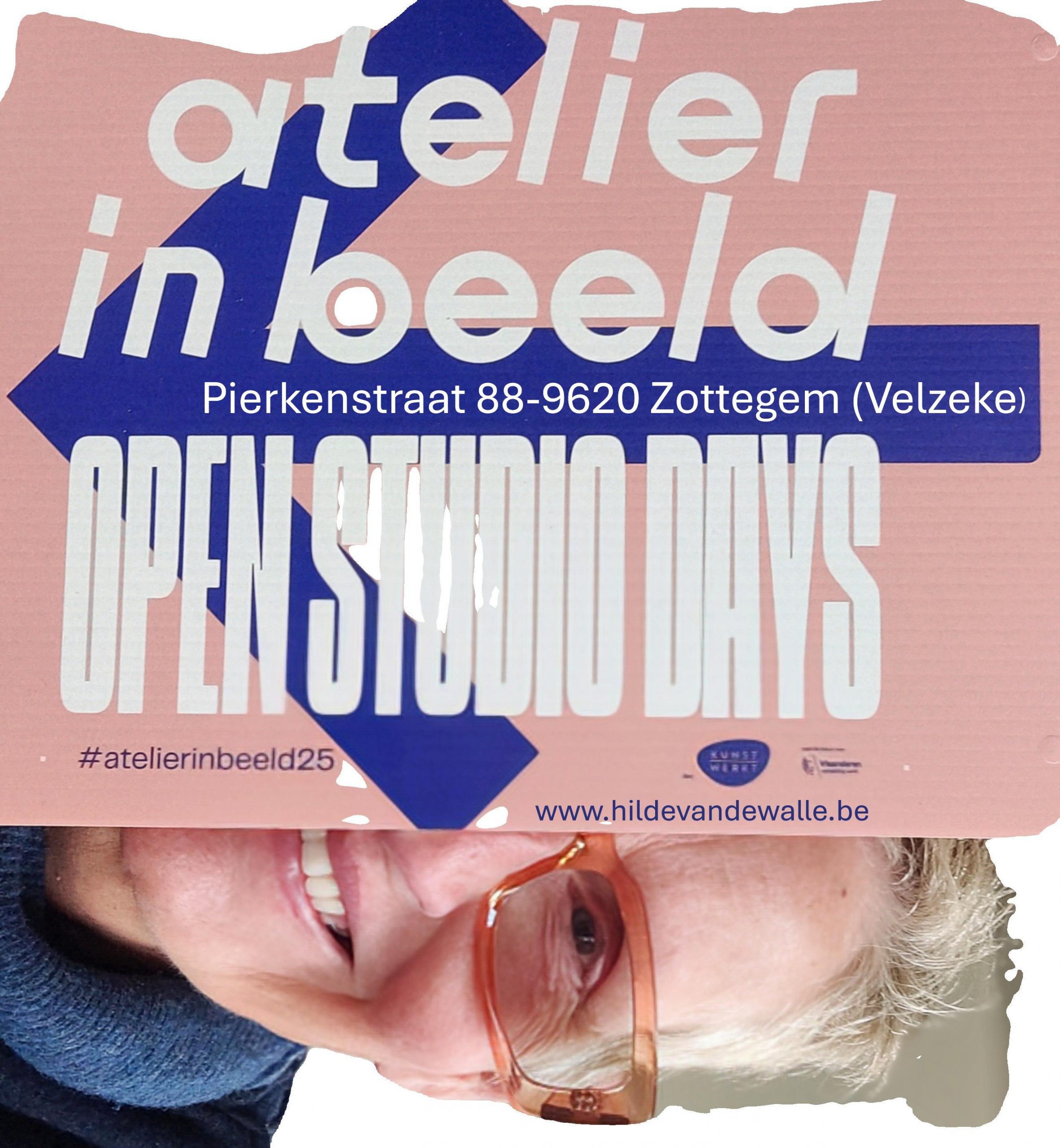 affiche + H-.JPG-2