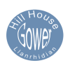 Gower Self-catering Holiday Cottage