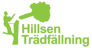 hillsentrad logo