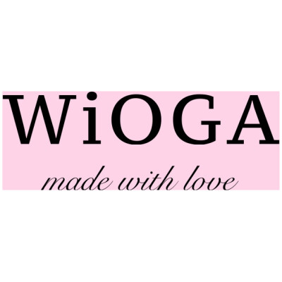 Wioga