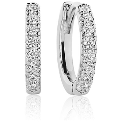 Ellera Earrings