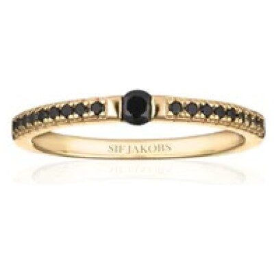 Ellera Uno Ring