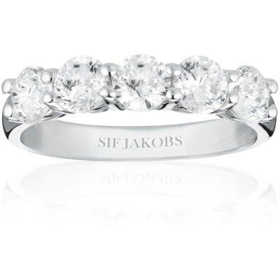 BELLUNO UNO RING