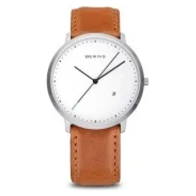 BERING UR HR CLASSIC