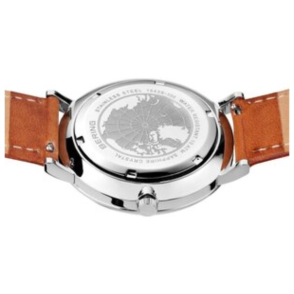 BERING / Watch / Solar / Men - Image 2