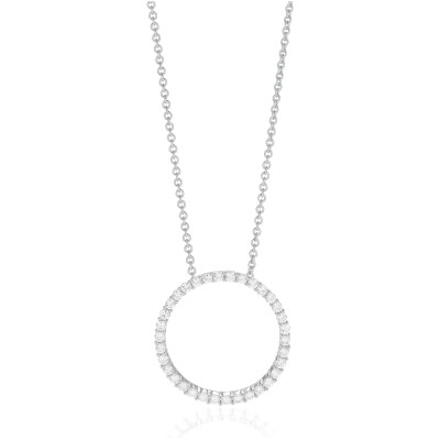 Bialla Grande pendant