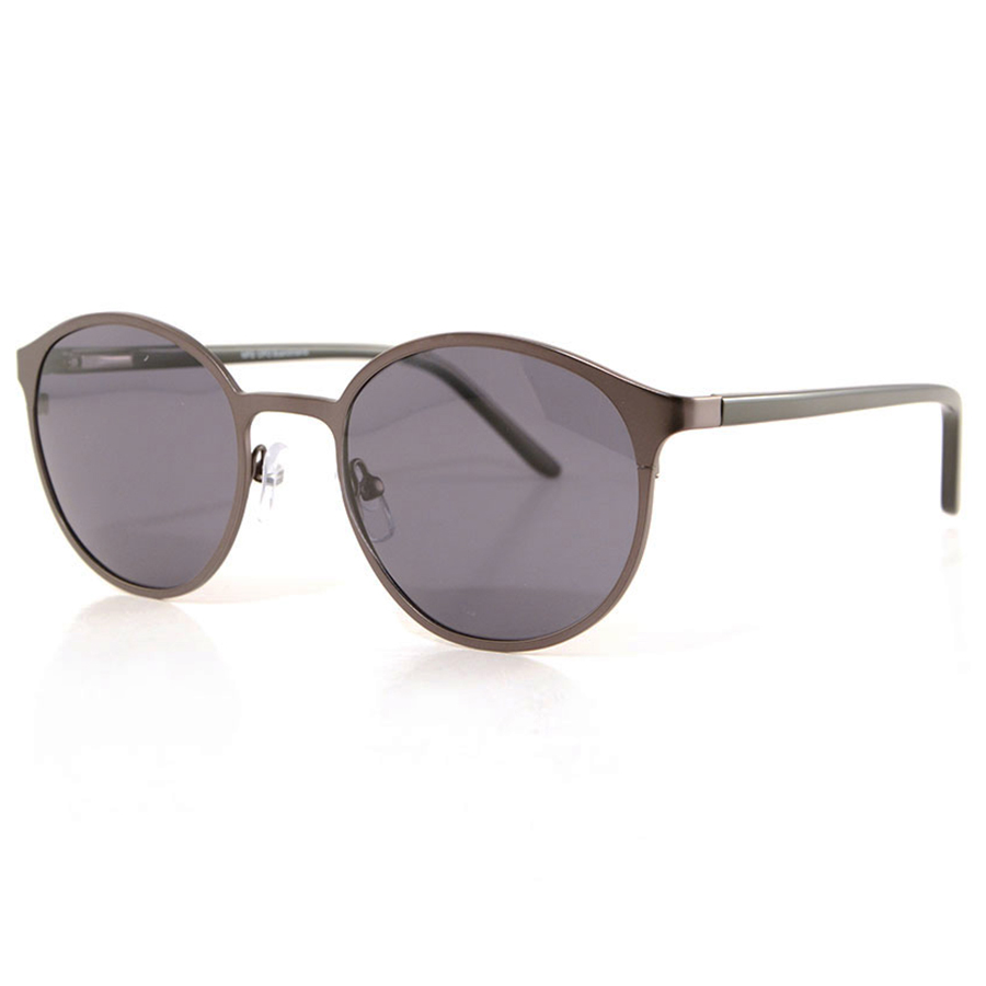 NPS SUN 303 53-21