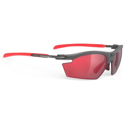 RYDON Share Graphite - RP Optics Multilaser Red