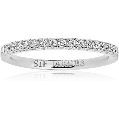 Ellera Ring