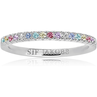 Ellera Ring