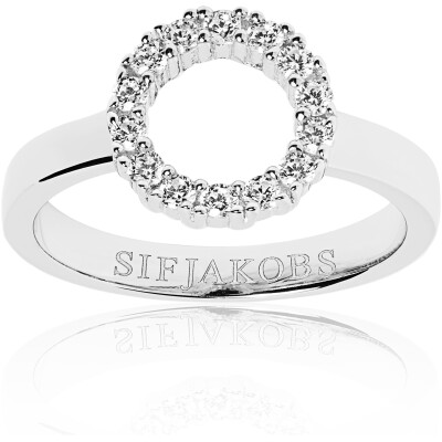 Biella Piccolo ring
