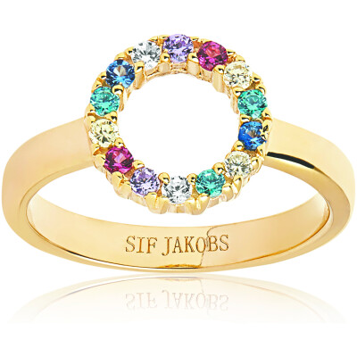 Ring Biella Piccolo