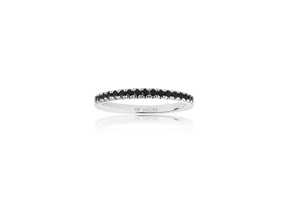 ELLERA Ring