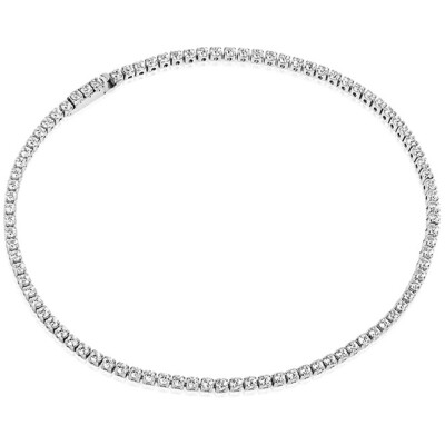 ARMBÅND ELLERA