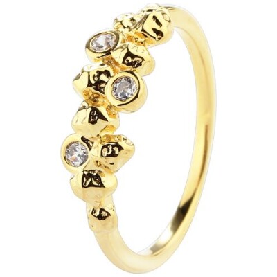 Ring | DARLING ROCK