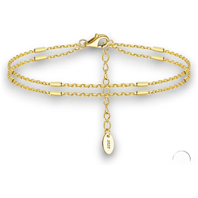 Emmely Bracelet
