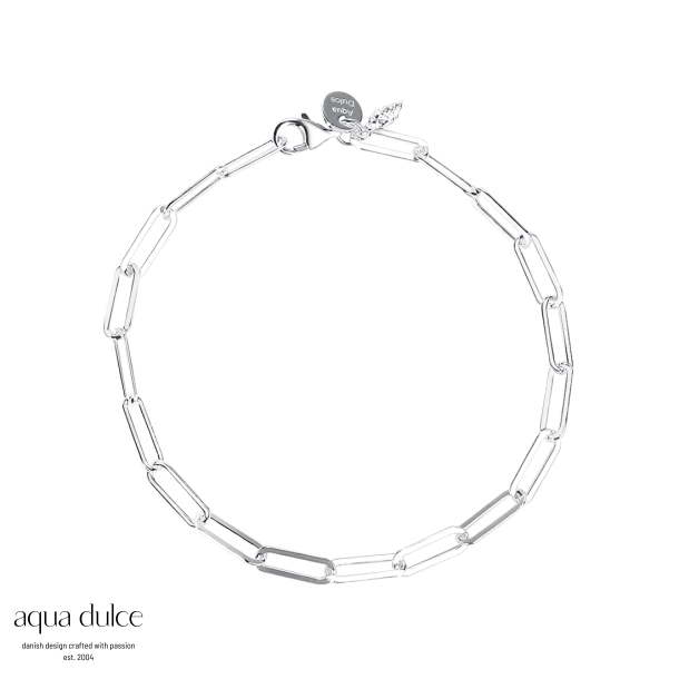 Armbånd | Mila Link