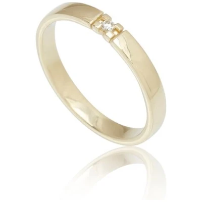 ALLIANZ-color-lab. 0,03ct