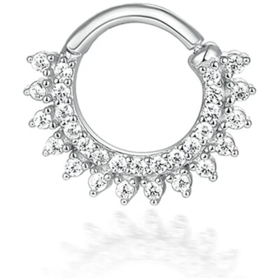 Emmely Daith