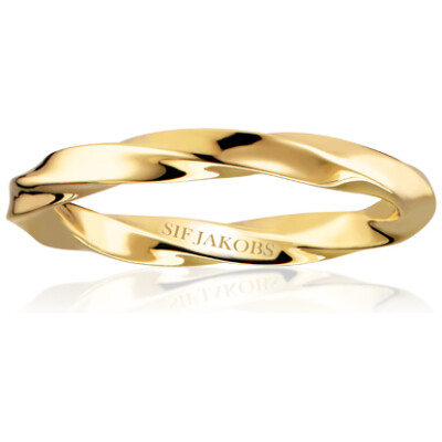 FERRARA PICCOLO PIANURA RING