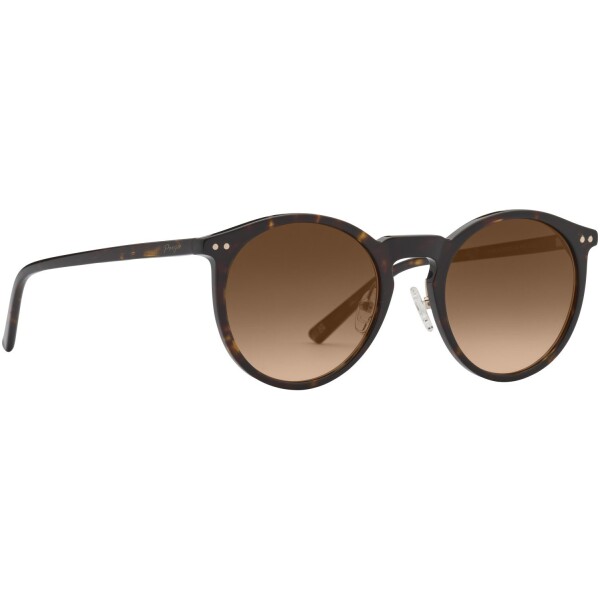 Solbrille Prego Ravenna - 10043-04