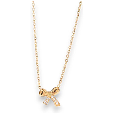 Sidsel Bowknot Petit