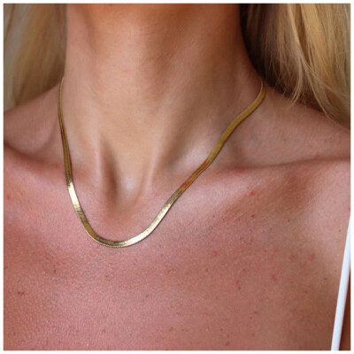 Sidsel snake