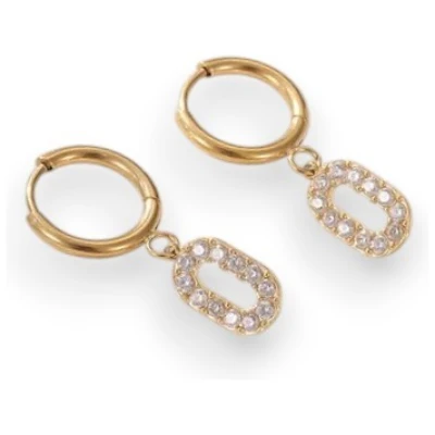 Le-Vitt Haloe Ear