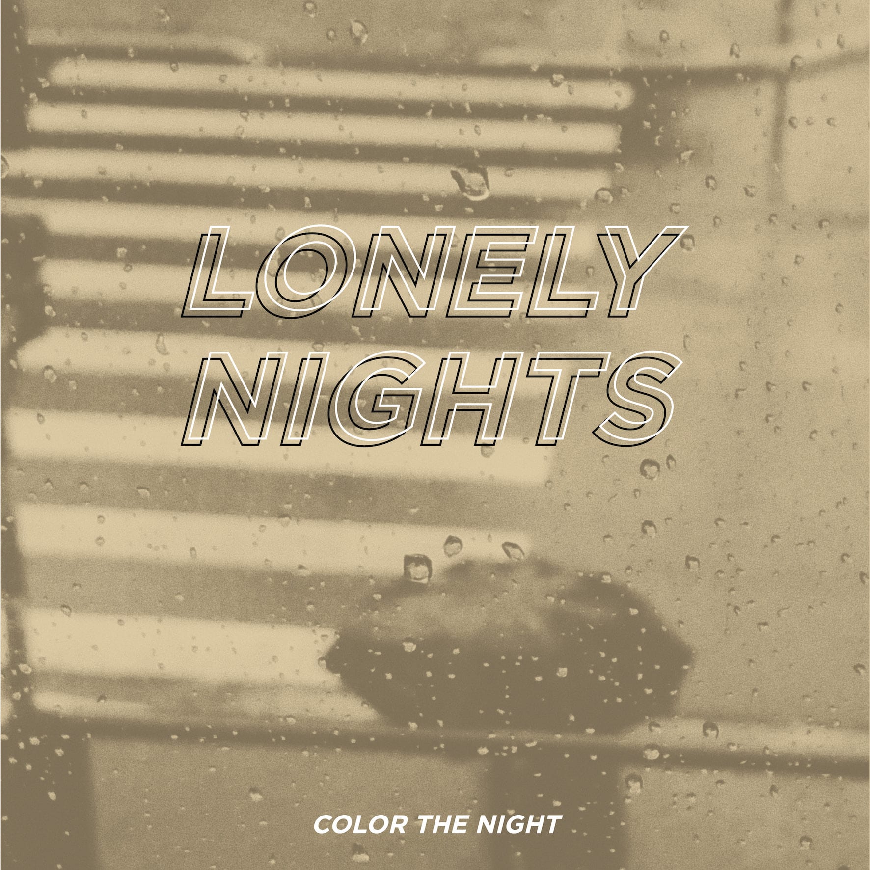 CTN_Lonely_Nights-Cover 3