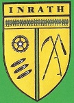 Historisches Inrath