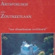 Van Abtspoelhof naar Zoutkeetlaan, deel 2. Schwencke