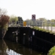 Restauratie Kwaakbrug