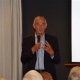 Lezing Cohen als opening van OM&OW