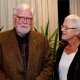 Frits van Ooststroom: Buren in beeld