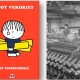 Verslag Jaarvergadering en Lezing Kinderarbeid