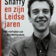 Het Leids Adres