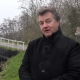 Introductie Rob Sturm over inspraak omgevingsvisie Oegstgeest