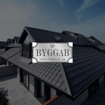 Byggab Stockholm AB