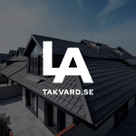 LA Takvård