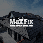 MaxFix