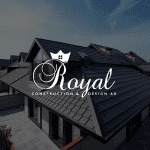 Royal Construction & Design Nordic AB