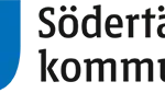 Södertälje kommun