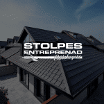 Stolpes Entreprenad AB