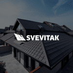 Svevitak och Bygg