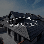 TS Gruppen