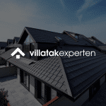 Villatakexpreten